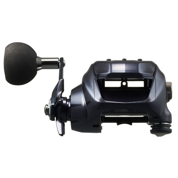 25レオブリッツ